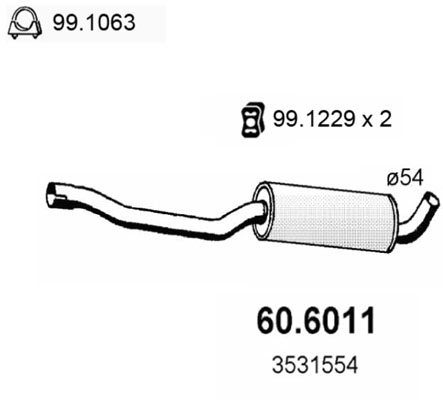 606011