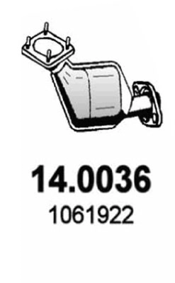 1671979