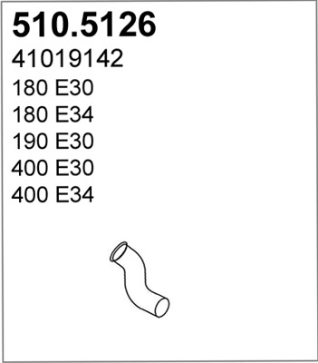 510.5126