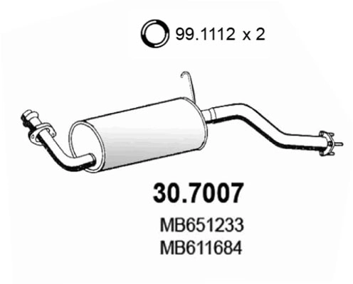 30.7007