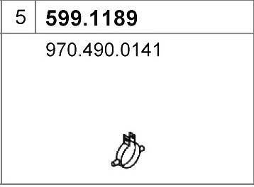 599.1189