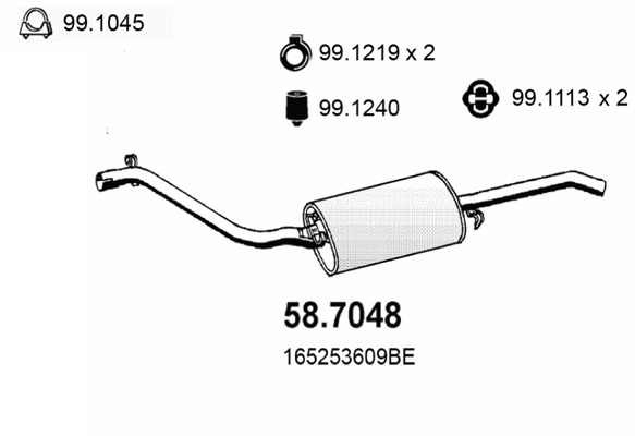 58.7048
