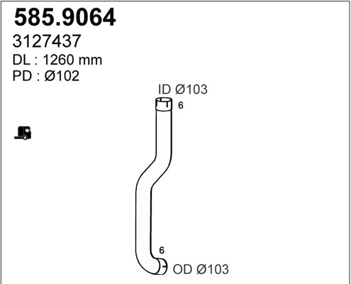 585.9064