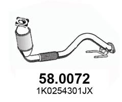 58.0072