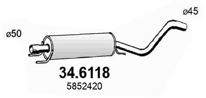 34.6118