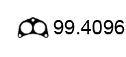 994 096