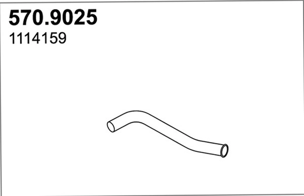 570.9025