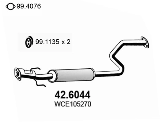 42.6044