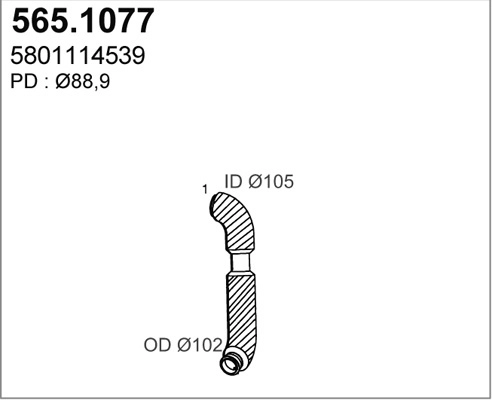 5801114539