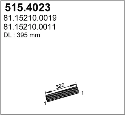 515.4023