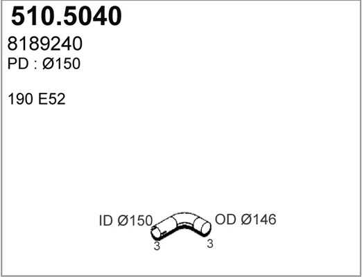 510.5040