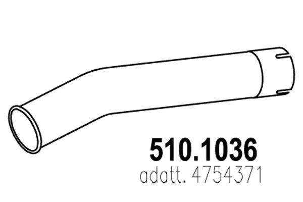 510.1036