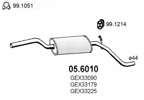 05.6010