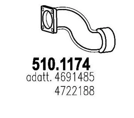 510.1174
