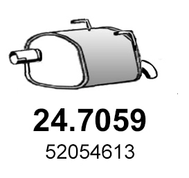 24.7059