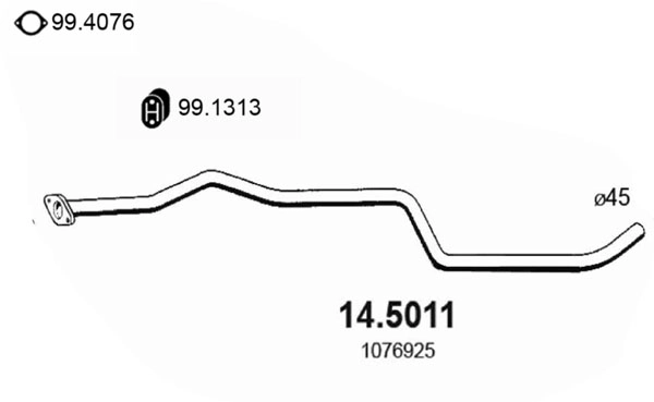 14.5011