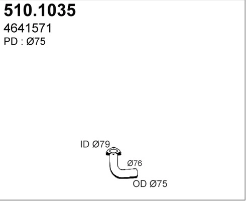 510.1035