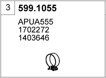 1702272