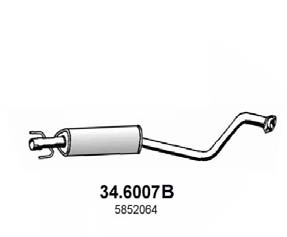 34.6007B
