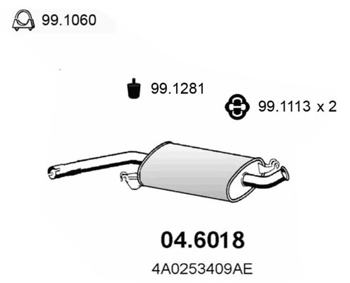 04.6018