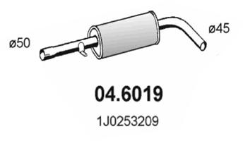 1J0 253 209 M