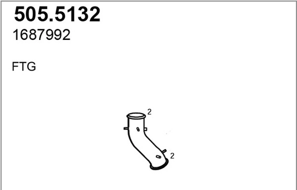 505.5132