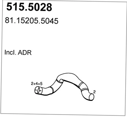515.5028