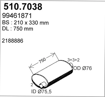 510.7038