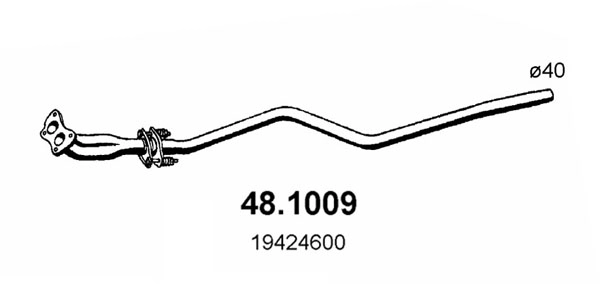 48.1009