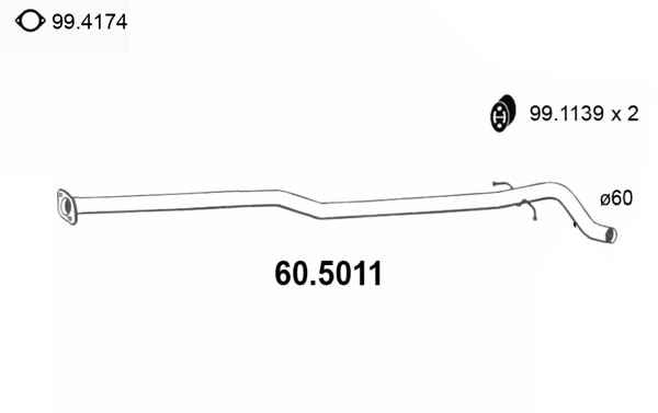 60.5011