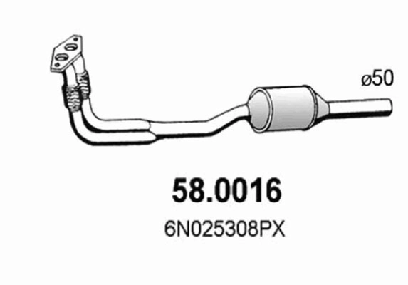 58.0016
