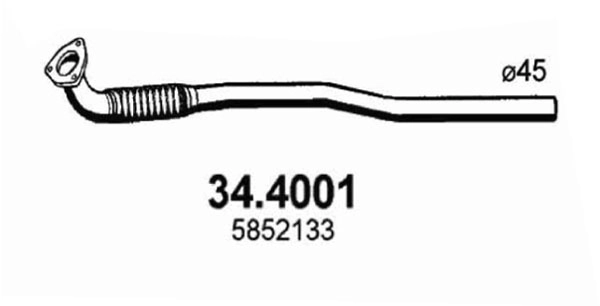 344.0