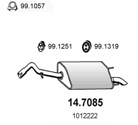 14.7085