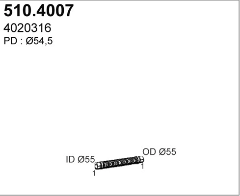 510.4007