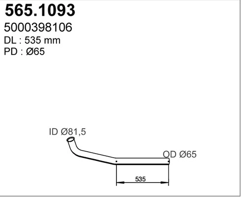 565.1093