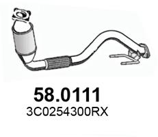 58.0111
