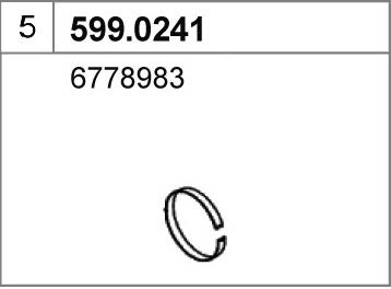599.0241