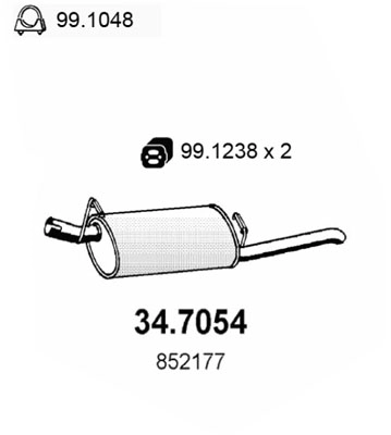 34.7054