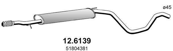 12.6139
