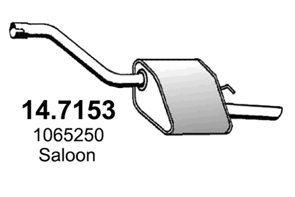 147153