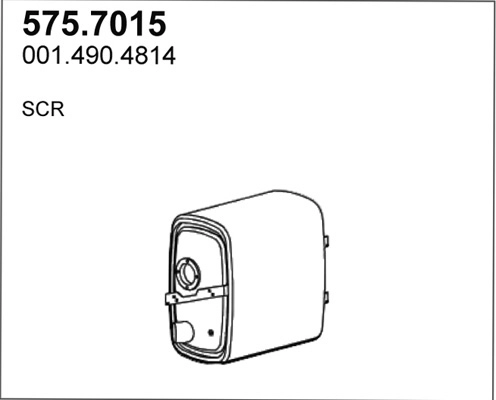 575.7015
