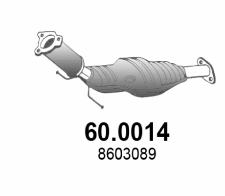 60.0014