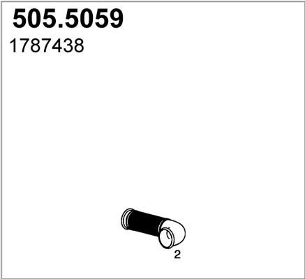 505.5059