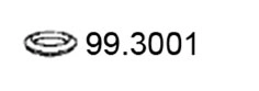 99.3001