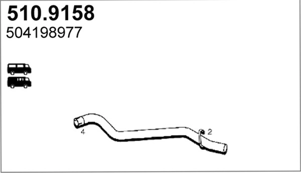 510.9158