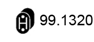99.1320