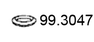 993 047