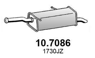 10.7086
