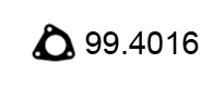 99.4016