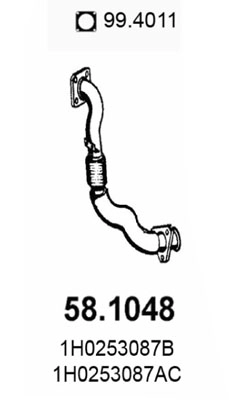 58.1048